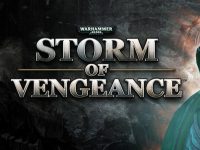 Warhammer 40,000: Storm of Vengeance Collection Steam Gift