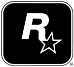 Rockstar-Games-Symbol