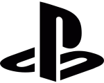 playstation-logotype