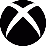 xbox-logo